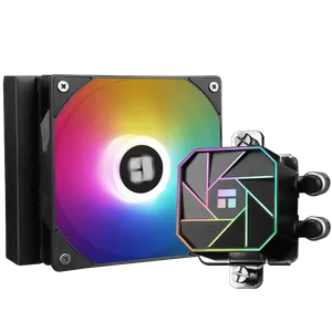Thermalright Aqua Elite 120 V3